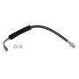 SUNSONG 2202866 Brake Hydraulic Hose