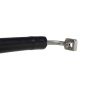 SUNSONG 2202866 Brake Hydraulic Hose