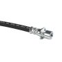 SUNSONG 2202866 Brake Hydraulic Hose