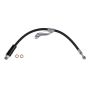 SUNSONG 2202868 Brake Hydraulic Hose