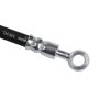 SUNSONG 2202868 Brake Hydraulic Hose