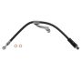 SUNSONG 2202869 Brake Hydraulic Hose