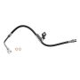 SUNSONG 2202870 Brake Hydraulic Hose