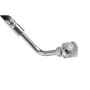 SUNSONG 2202870 Brake Hydraulic Hose