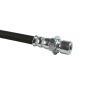 SUNSONG 2202870 Brake Hydraulic Hose