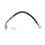 SUNSONG 2202871 Brake Hydraulic Hose