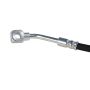 SUNSONG 2202871 Brake Hydraulic Hose