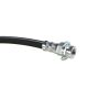 SUNSONG 2202871 Brake Hydraulic Hose