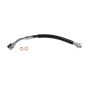 SUNSONG 2202872 Brake Hydraulic Hose