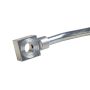 SUNSONG 2202872 Brake Hydraulic Hose