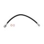 SUNSONG 2202873 Brake Hydraulic Hose