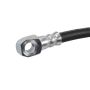 SUNSONG 2202873 Brake Hydraulic Hose