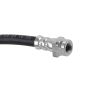 SUNSONG 2202873 Brake Hydraulic Hose