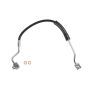 SUNSONG 2202874 Brake Hydraulic Hose