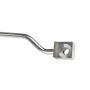 SUNSONG 2202874 Brake Hydraulic Hose