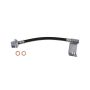 SUNSONG 2202875 Brake Hydraulic Hose