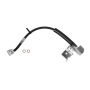 SUNSONG 2202876 Brake Hydraulic Hose