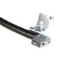 SUNSONG 2202876 Brake Hydraulic Hose