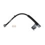 SUNSONG 2202877 Brake Hydraulic Hose