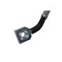 SUNSONG 2202877 Brake Hydraulic Hose