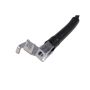 SUNSONG 2202877 Brake Hydraulic Hose