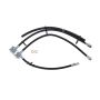 SUNSONG 2202878 Brake Hydraulic Hose