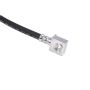 SUNSONG 2202878 Brake Hydraulic Hose