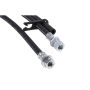 SUNSONG 2202878 Brake Hydraulic Hose