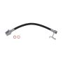 SUNSONG 2202879 Brake Hydraulic Hose