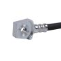 SUNSONG 2202879 Brake Hydraulic Hose