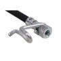 SUNSONG 2202879 Brake Hydraulic Hose