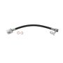 SUNSONG 2202880 Brake Hydraulic Hose