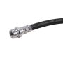 SUNSONG 2202883 Brake Hydraulic Hose