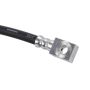 SUNSONG 2202883 Brake Hydraulic Hose