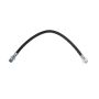 SUNSONG 2202884 Brake Hydraulic Hose