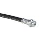SUNSONG 2202884 Brake Hydraulic Hose