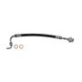 SUNSONG 2202886 Clutch Hydraulic Hose