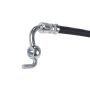 SUNSONG 2202886 Clutch Hydraulic Hose