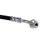SUNSONG 2202886 Clutch Hydraulic Hose