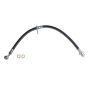 SUNSONG 2202888 Brake Hydraulic Hose