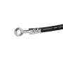 SUNSONG 2202888 Brake Hydraulic Hose