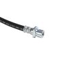 SUNSONG 2202888 Brake Hydraulic Hose