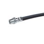 SUNSONG 2202889 Brake Hydraulic Hose