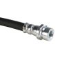 SUNSONG 2202890 Brake Hydraulic Hose