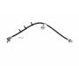 SUNSONG 2202892 Brake Hydraulic Hose