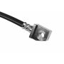 SUNSONG 2202893 Brake Hydraulic Hose