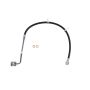 SUNSONG 2202894 Brake Hydraulic Hose