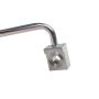 SUNSONG 2202894 Brake Hydraulic Hose