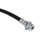 SUNSONG 2202894 Brake Hydraulic Hose
