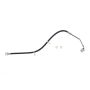 SUNSONG 2202895 Brake Hydraulic Hose